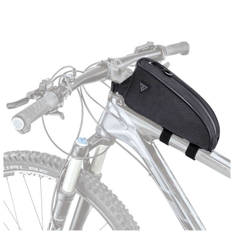 Topeak Toploader-3