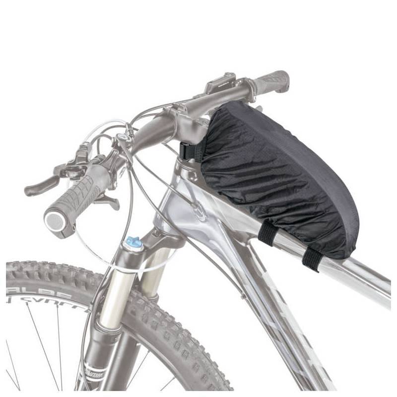 Topeak Toploader-4