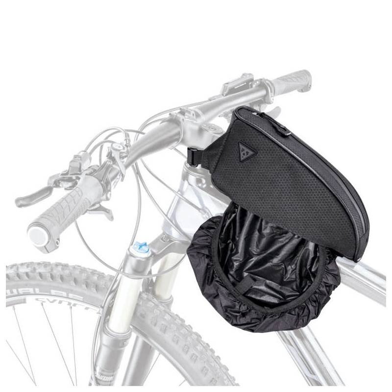 Topeak Toploader-5