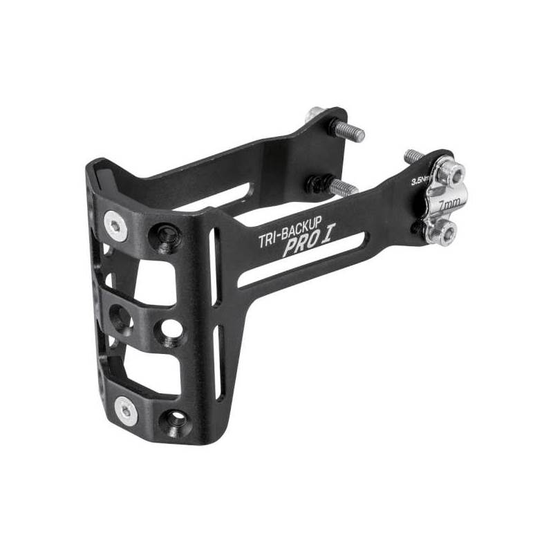 Topeak Tri-Backup Pro I-1