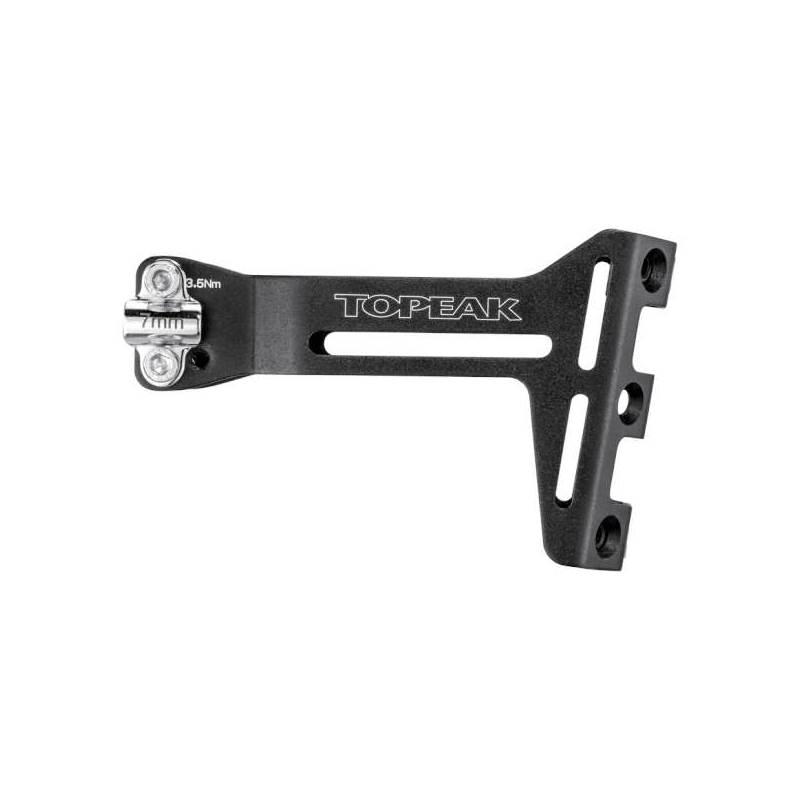 Topeak Tri-Backup Pro I-2