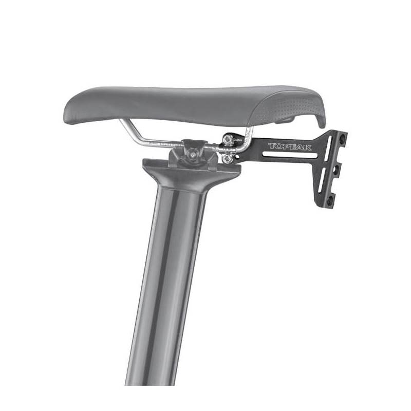 Topeak Tri-Backup Pro I-3