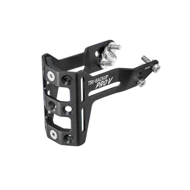 Topeak Tri-Backup Pro V-1