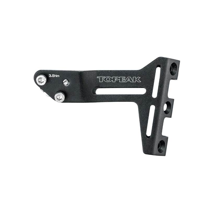 Topeak Tri-Backup Pro V-2