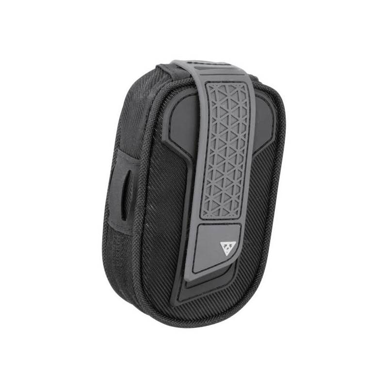Topeak Tri-Backup Tube Bag-1