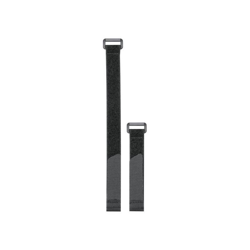 Topeak Tri-Backup Tube Bag-2