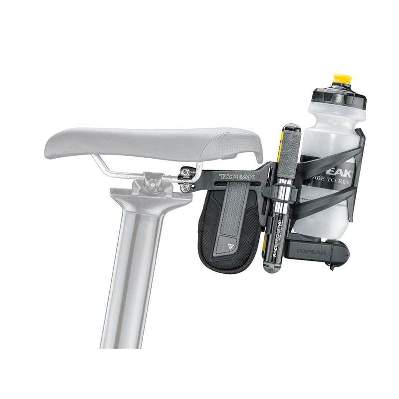 Topeak Tri-Backup Tube Bag-3