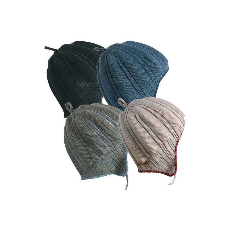 Ribcap Janis-1