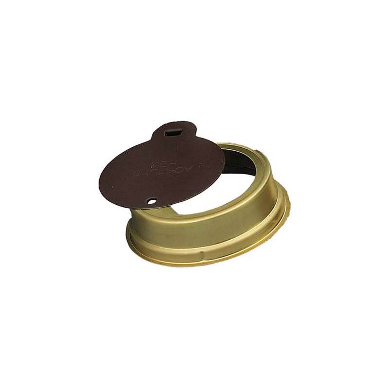 Trangia Simmering Ring for Burner SR25-1