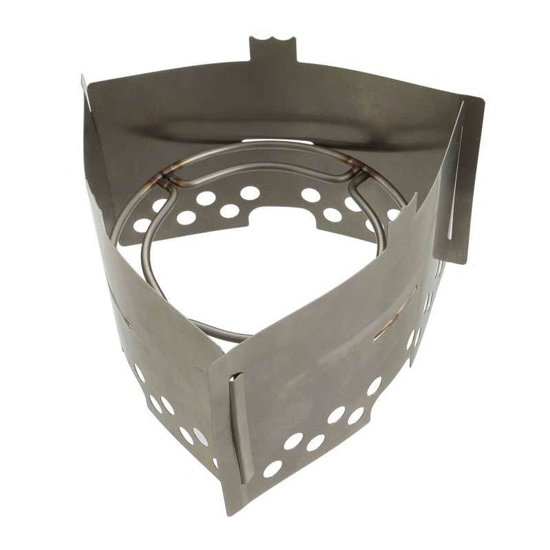 Trangia Triangle-1