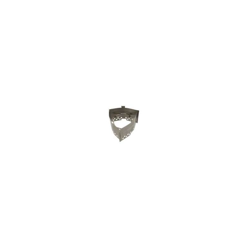 Trangia Triangle-2