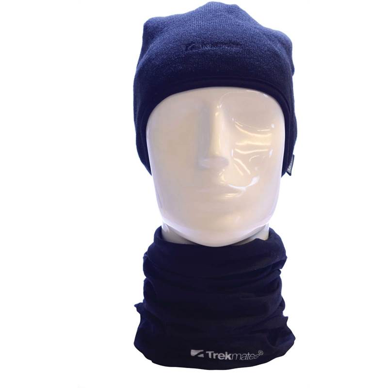 Trekmates Choob Neckwear-1