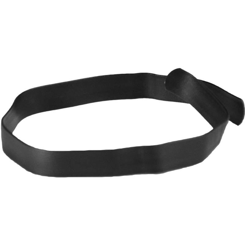 Trekmates Narrow 10mm Gaiter Straps-1
