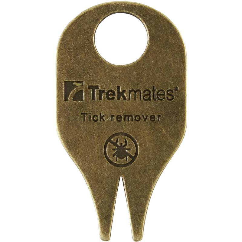 Trekmates Tick Remover-1