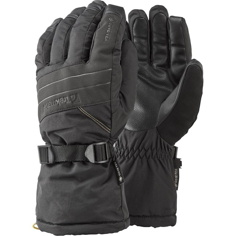 Trekmates Matterhorn GTX Gloves-1