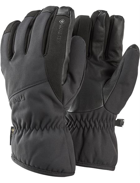 Trekmates Elkstone Gore-Tex Gloves