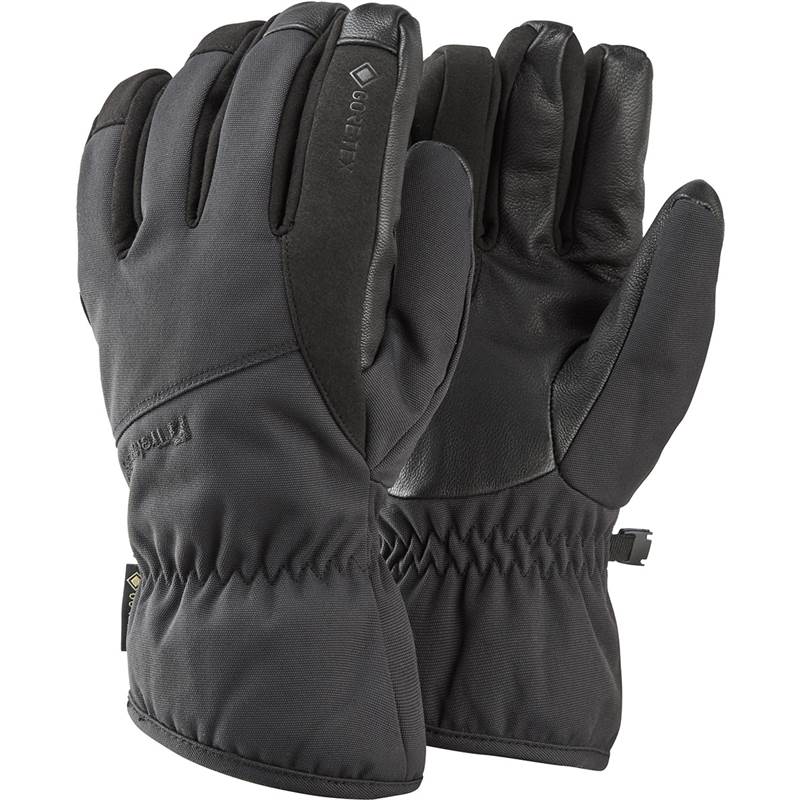 Trekmates Elkstone Gore-Tex Gloves-1