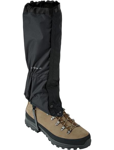 Trekmates Rannoch DRY Gaiters