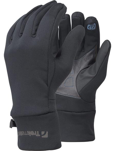 Trekmates Ullscarf Gloves