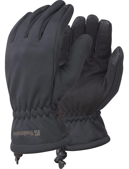 Trekmates Rigg Gloves