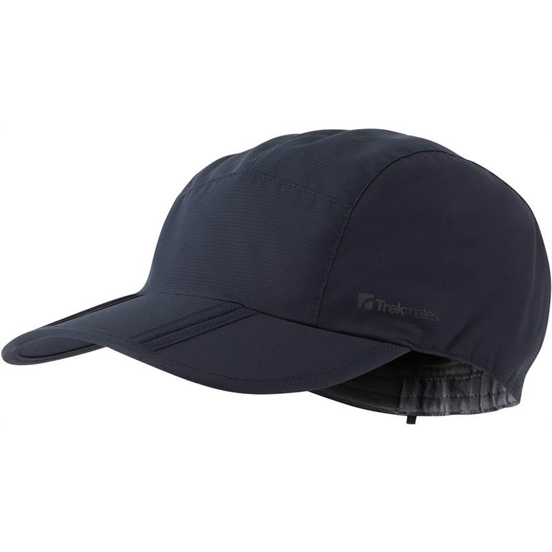 Trekmates Stanage GTX Cap-1