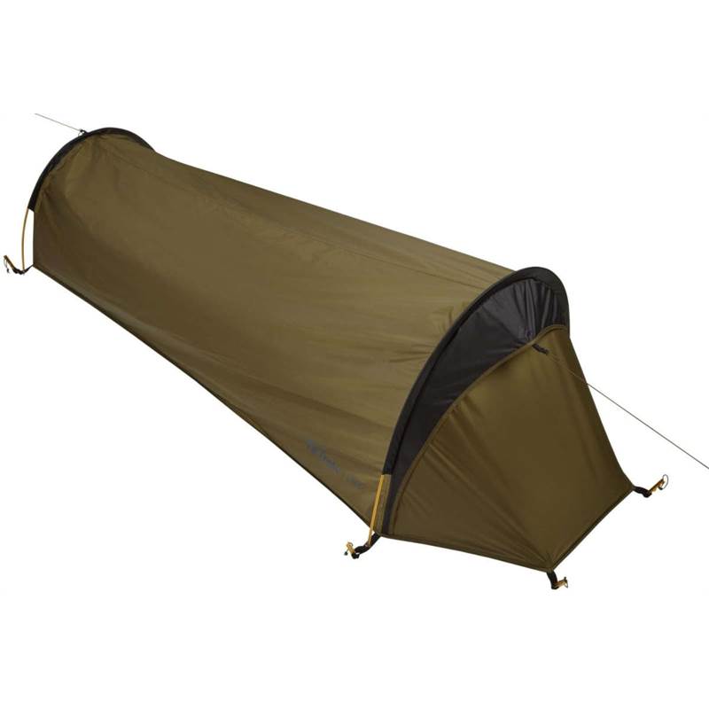 Trekmates Squall Bivi Bag-1