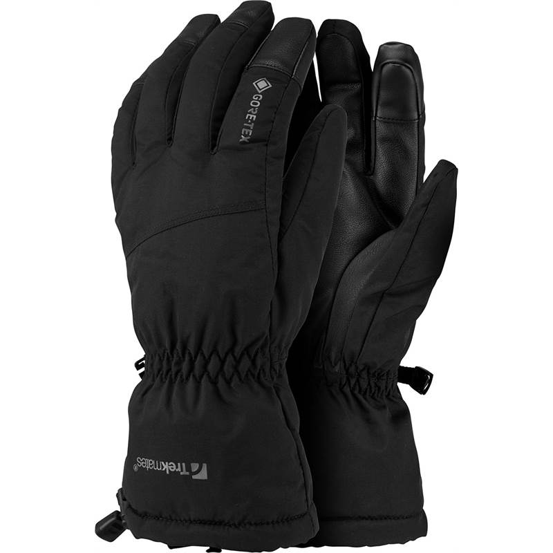 Trekmates Chamonix GTX Gloves-1