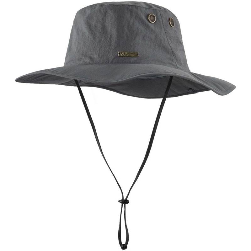Trekmates Sonoran Hat-3