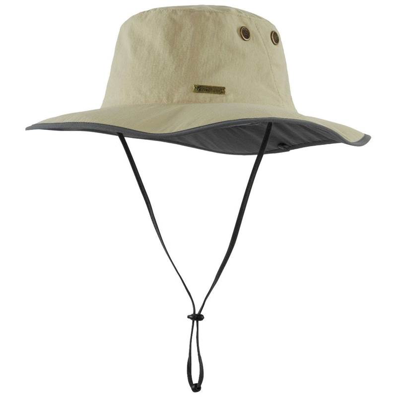 Trekmates Sonoran Hat-4