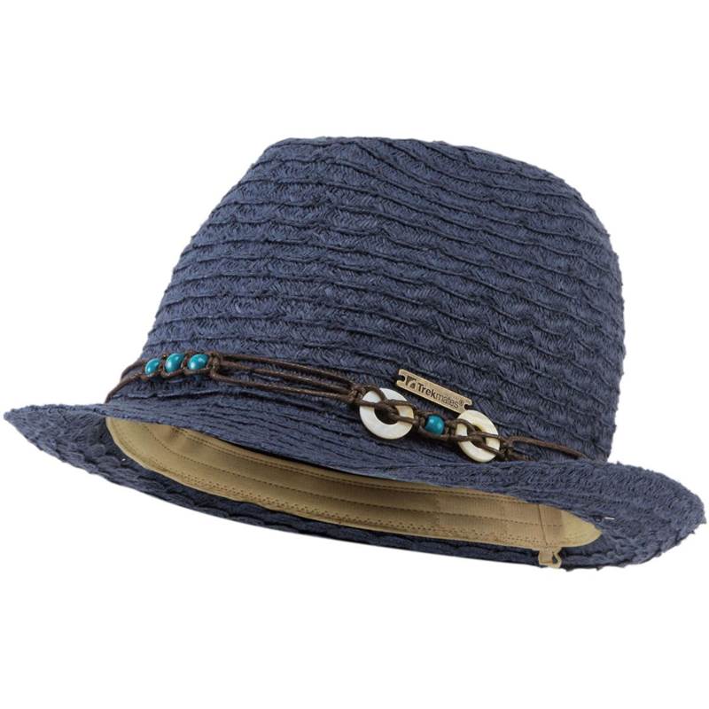 Trekmates Aire Hat-2