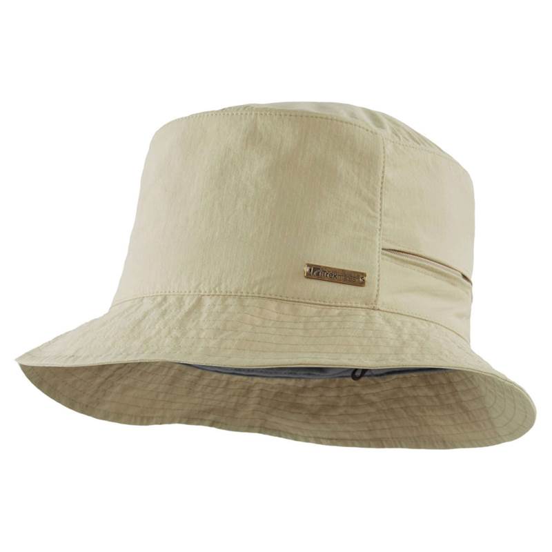 Trekmates Mojave Hat-3