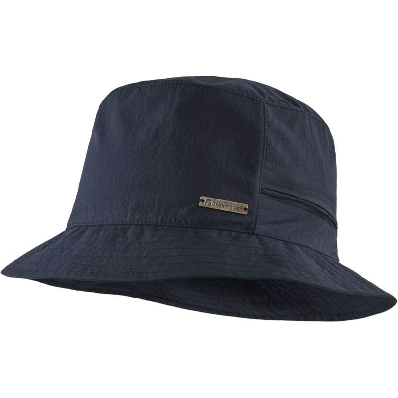 Trekmates Mojave Hat-4