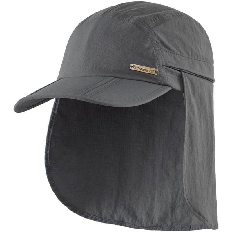 Trekmates Atacama Cap-5