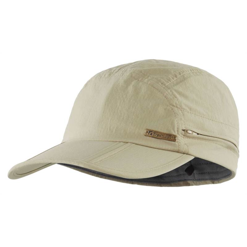Trekmates Atacama Cap-2