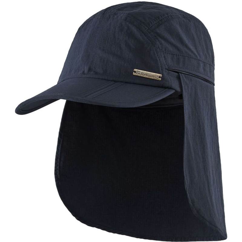 Trekmates Atacama Cap-3