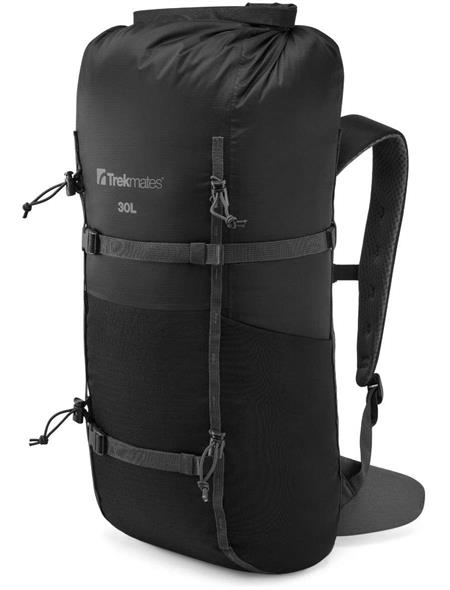 Trekmates 30L Waterproof Drypack RS