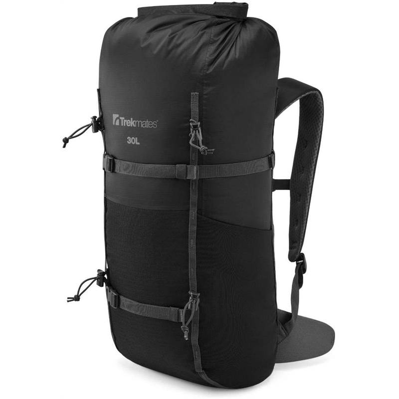 Trekmates 30L Waterproof Drypack RS-1