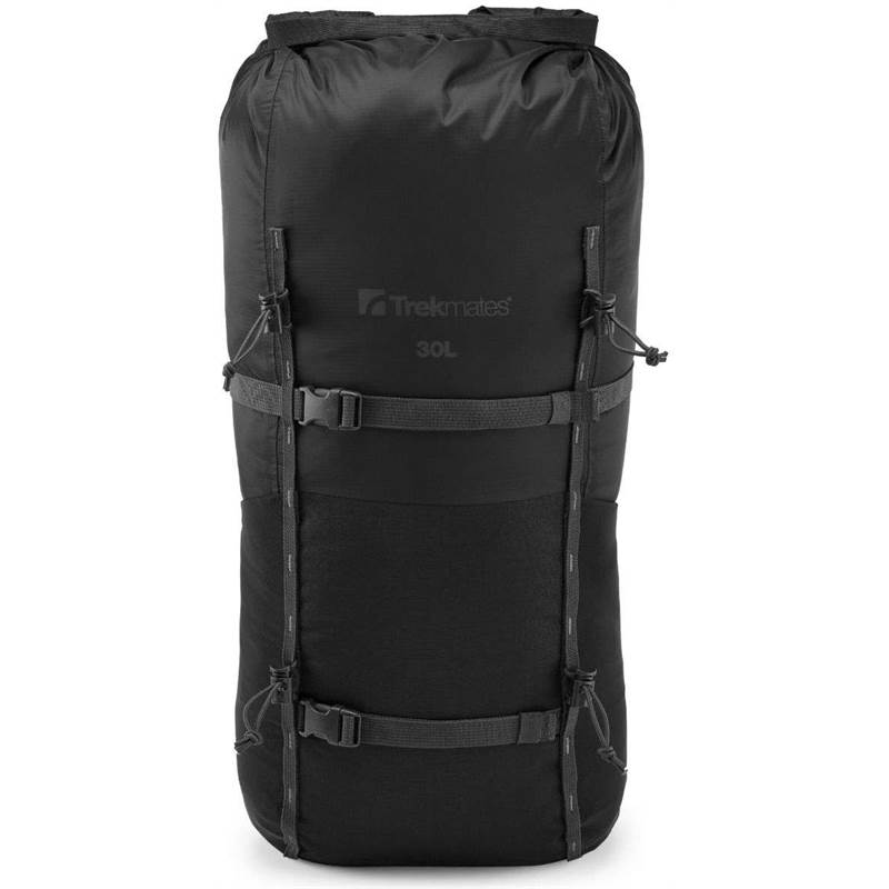 Trekmates 30L Waterproof Drypack RS-2