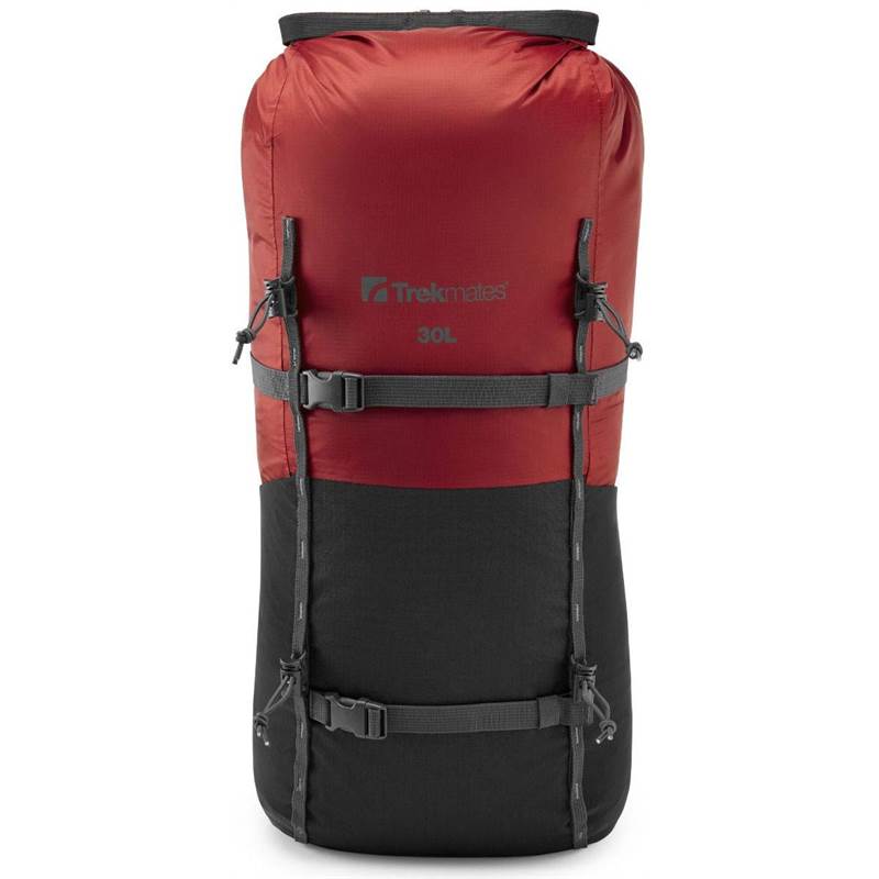 Trekmates 30L Waterproof Drypack RS-4