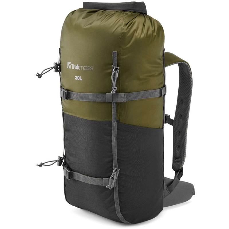 Trekmates 30L Waterproof Drypack RS-5