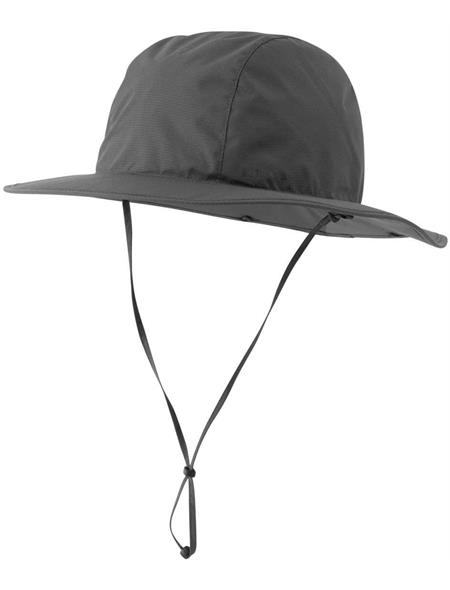 Trekmates Crookstone GTX Hat