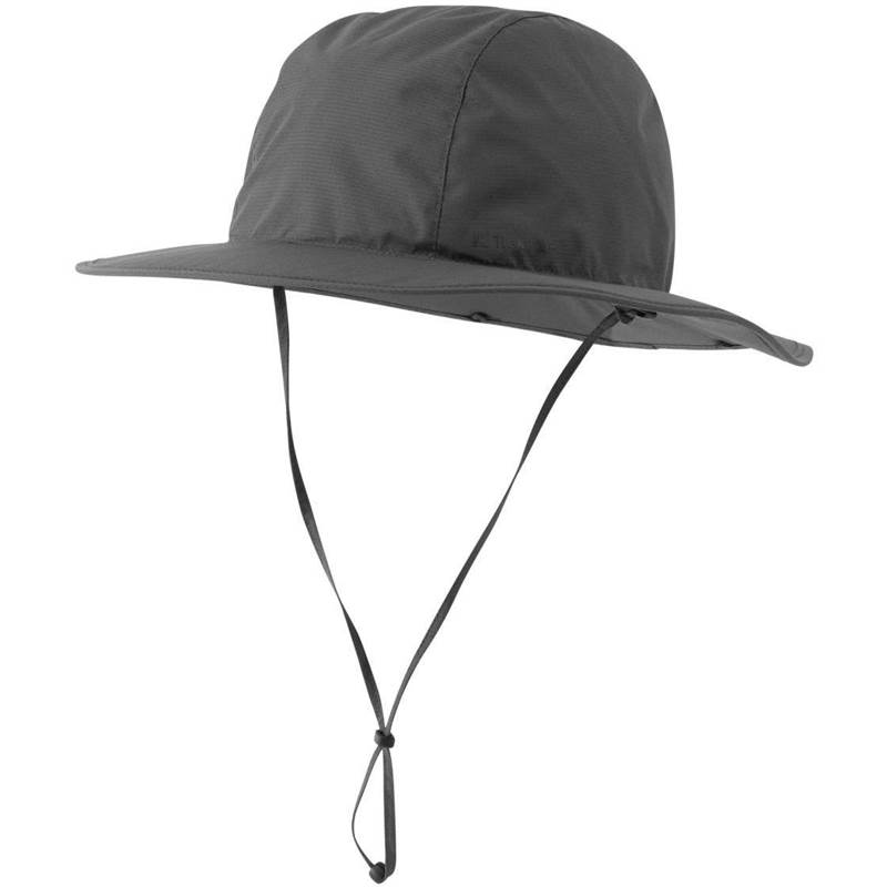 Trekmates Crookstone GTX Hat-1