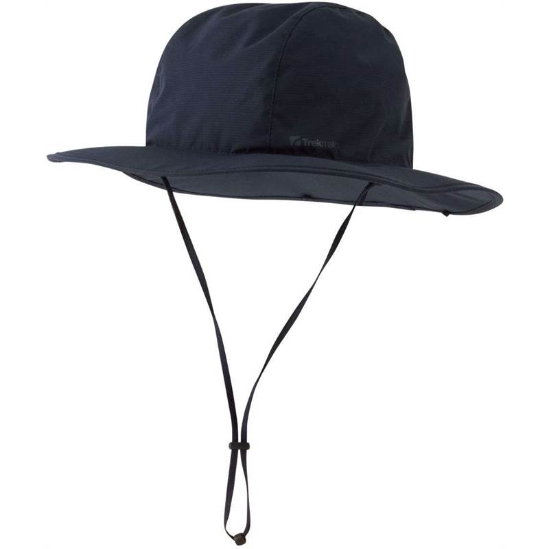 Trekmates Crookstone GTX Hat-2
