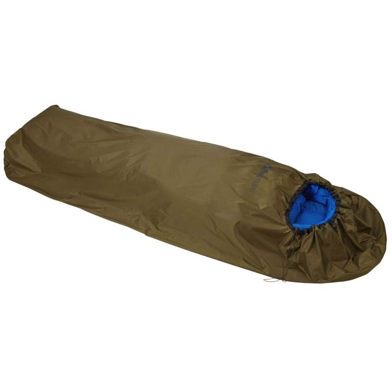 Trekmates Dew Point Bivi Bag-1