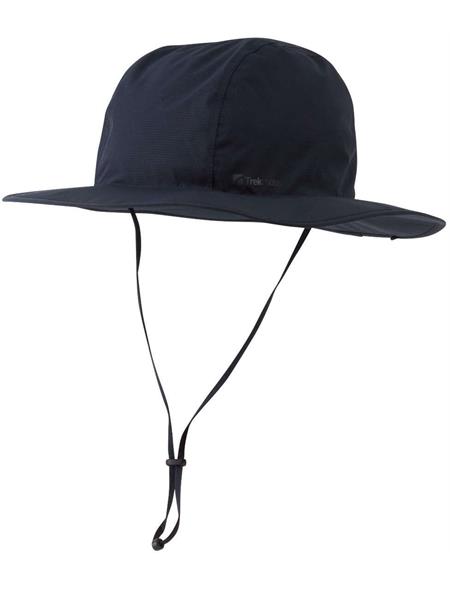 Trekmates Blackden DRY Hat