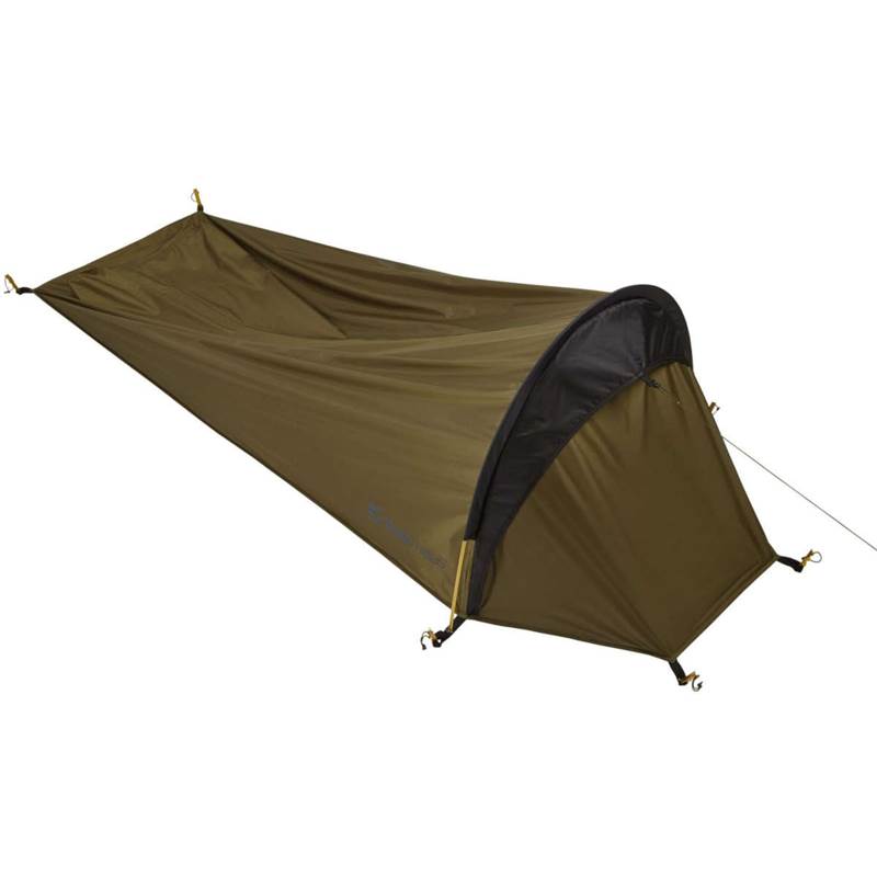 Trekmates Storm Bivi Bag-1