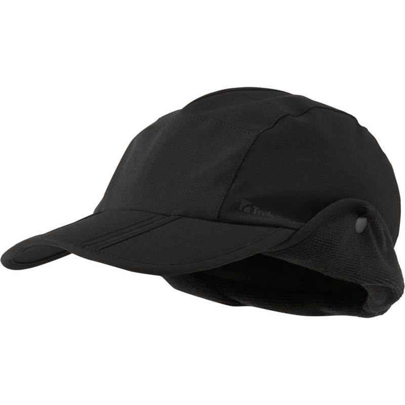 Trekmates Higgor Cap-1