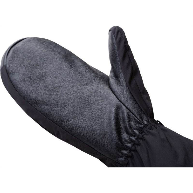 Trekmates Chamonix GTX Mittens-5