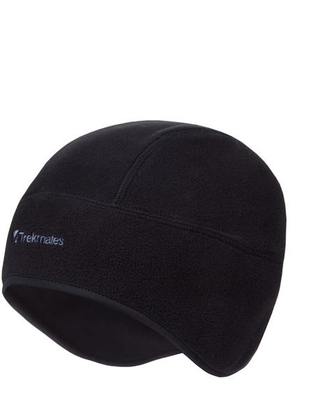 Trekmates Annat Beanie
