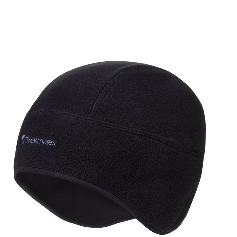Trekmates Annat Beanie-1